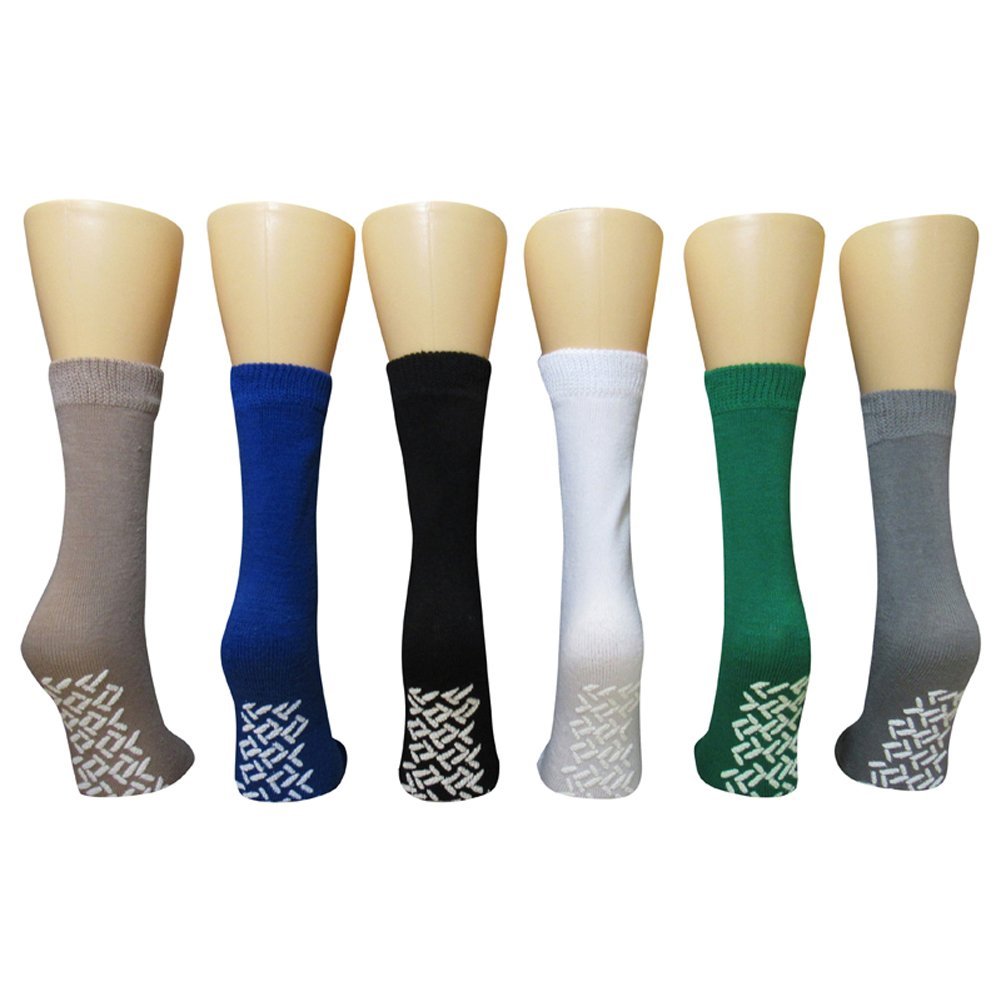 socks with tread on bottom Mature cumshots mpegs